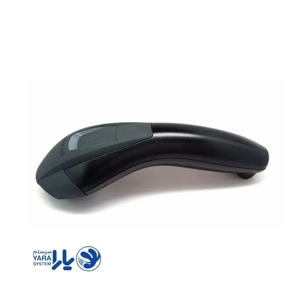 خرید و قیمت بارکدخوان هانیول Honeywell 1400 2 خرید و قیمت بارکدخوان هانیول Honeywell 1400