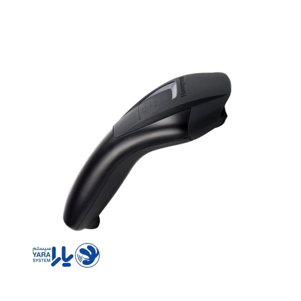 خرید و قیمت بارکدخوان هانیول Honeywell 1400 1 خرید و قیمت بارکدخوان هانیول Honeywell 1400