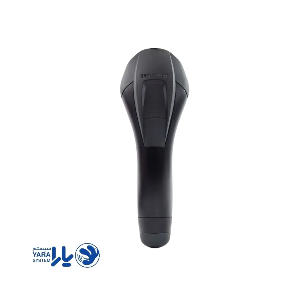 خرید و قیمت بارکدخوان هانیول Honeywell 1400 3 خرید و قیمت بارکدخوان هانیول Honeywell 1400