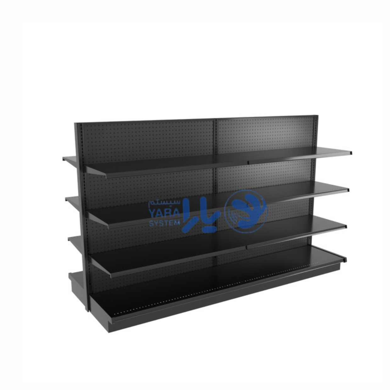 2طرف.یاراسیستم 2طرف.یاراسیستم