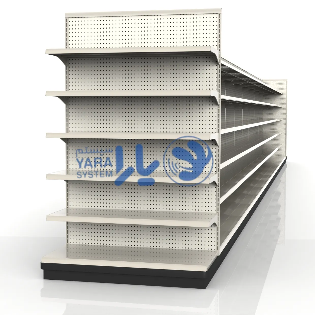 سرلاین.yara .yara