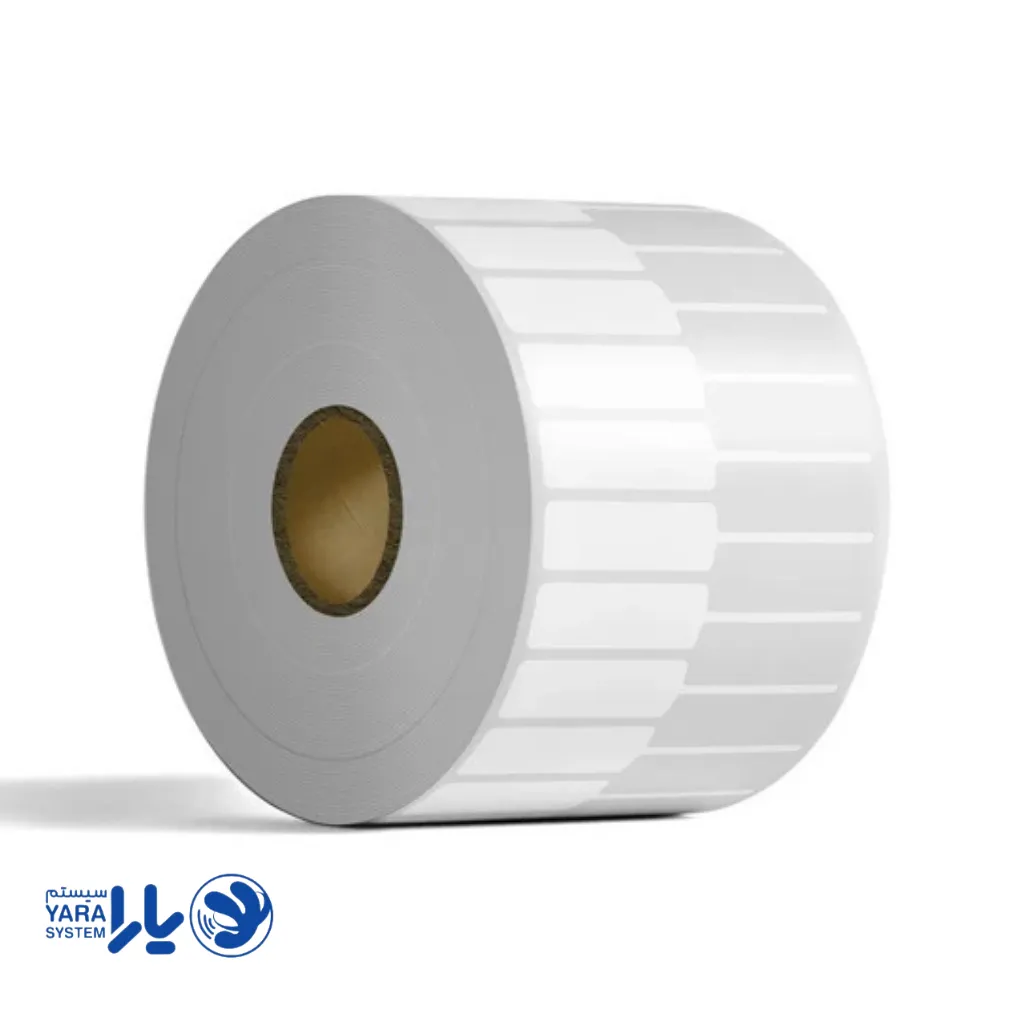 لیبل جواهر (دم ترک 1000عددی) 1 لیبل جواهر (دم ترک 1000عددی)