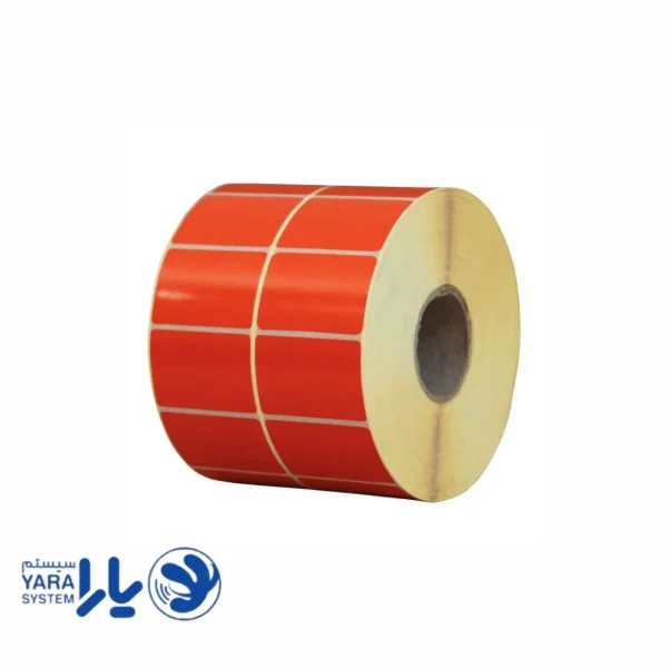 لیبل دیجی کالا - برچسب لیبل پرینتر