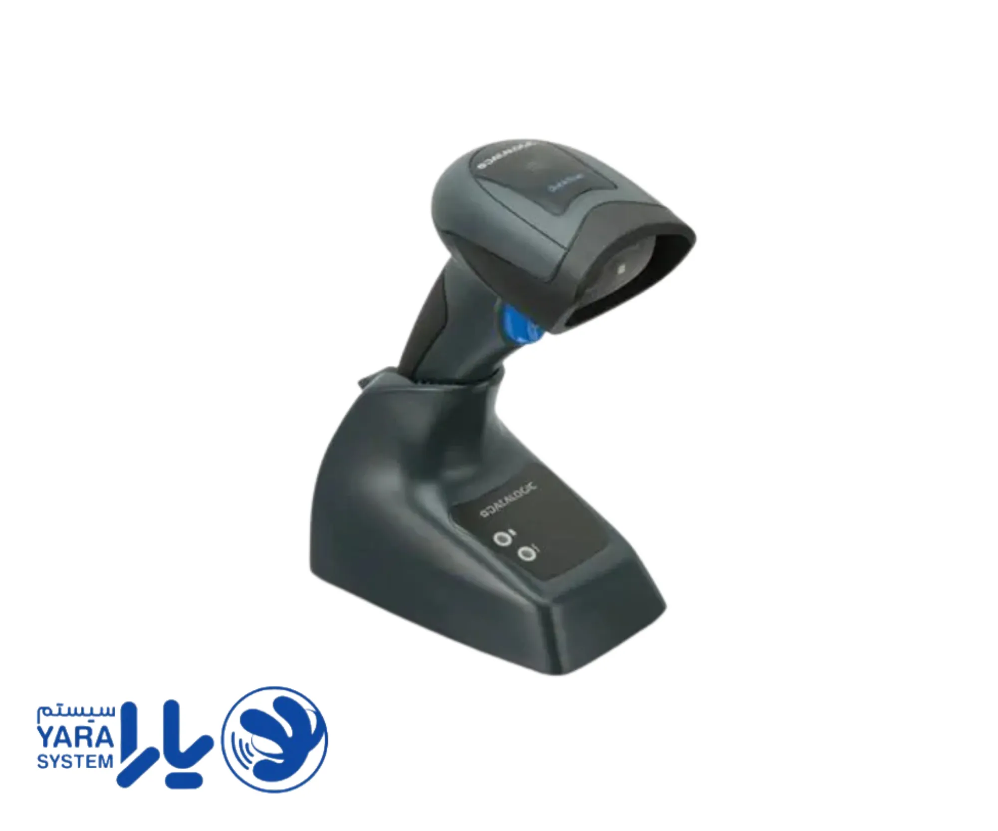 بارکدخوان دیتالاجیک مدل QM2430 3 بارکدخوان دیتالاجیک مدل QM2430