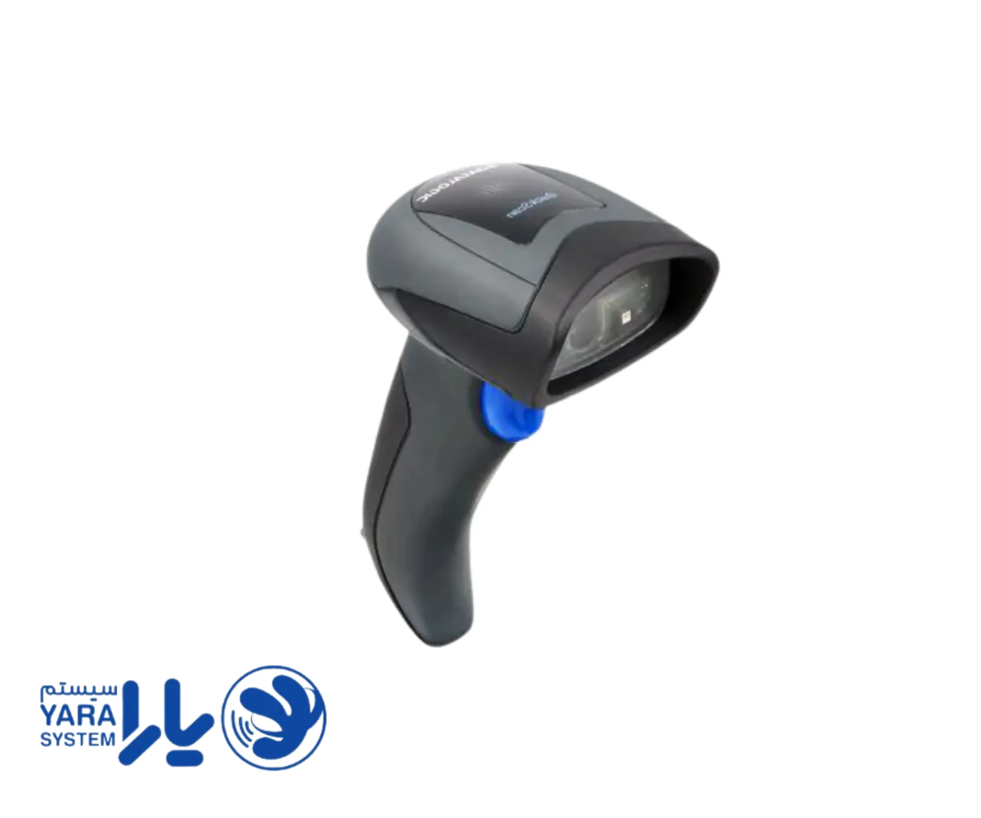 بارکدخوان دیتالاجیک مدل QM2430 2 بارکدخوان دیتالاجیک مدل QM2430 - Image 2