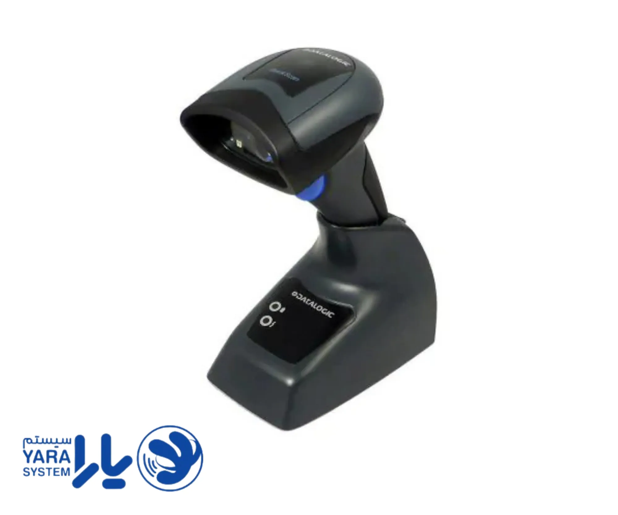 بارکدخوان دیتالاجیک مدل QM2430 1 بارکدخوان دیتالاجیک مدل QM2430