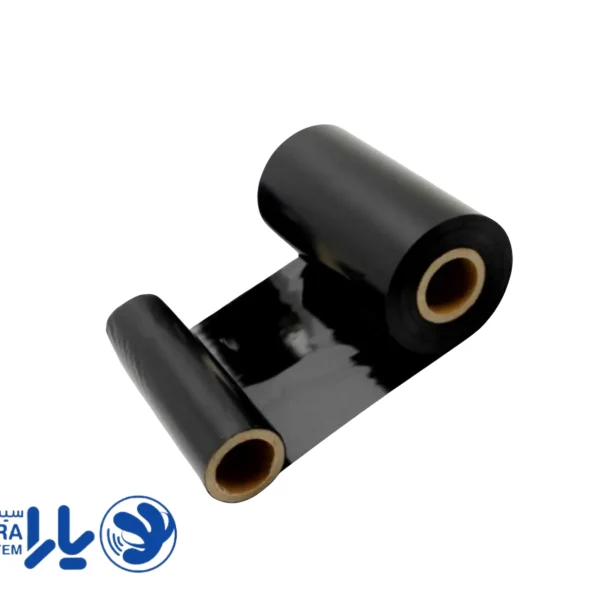 ریبون لیبل پرینتر